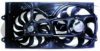 VAG 1H0119113 Fan, radiator